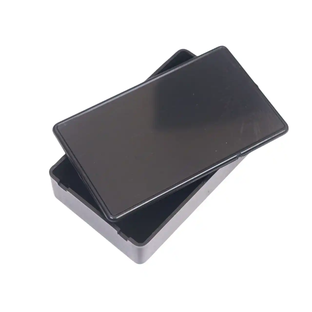 GREATZT ABS DIY Plastic Project Enclosure 100x60x25mm (Model VE834 P)  - Price in Bangladesh